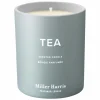 Miller Harris Tea Scented Candle