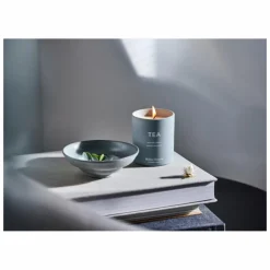 Miller Harris Tea Scented Candle