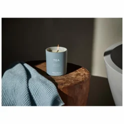 Miller Harris Tea Scented Candle