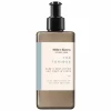 Miller Harris Tea Tonique Hand & Body Lotion