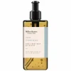 Miller Harris Tea Tonique Hand & Body Wash