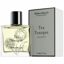 Miller Harris Tea Tonique Eau de Parfum Spray