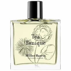 Miller Harris Tea Tonique Eau de Parfum Spray