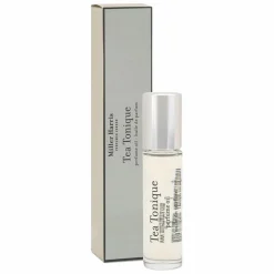 Miller Harris Tea Tonique Perfume Oil Rollerball