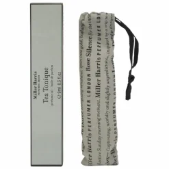 Miller Harris Tea Tonique Perfume Oil Rollerball