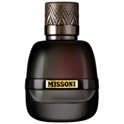Missoni Pour Homme Eau de Parfum Spray