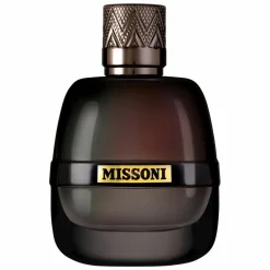 Missoni Pour Homme Eau de Parfum Spray