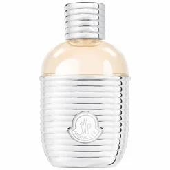 Moncler Pour Femme Eau de Parfum Spray