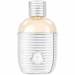 Moncler Pour Femme Eau de Parfum Spray