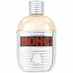 Moncler Pour Femme Eau de Parfum Spray