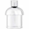 Moncler Pour Homme Eau de Parfum Spray Refill