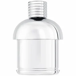 Moncler Pour Homme Eau de Parfum Spray Refill