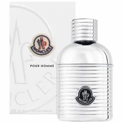 Moncler Pour Homme Eau de Parfum Spray