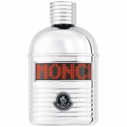 Moncler Pour Homme Eau de Parfum Spray