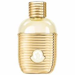 Moncler Sunrise Pour Femme Eau de Parfum Spray
