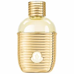 Moncler Sunrise Pour Femme Eau de Parfum Spray