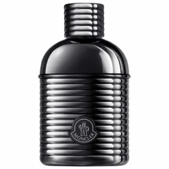 Moncler Sunrise Pour Homme Eau de Parfum Spray