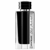 Montblanc Collection Black Meisterstuck Parfum Spray