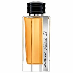 Montblanc Collection Patchouli Ink Parfum Spray