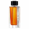 Montblanc Collection Star Oud Eau de Parfum Spray