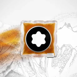 Montblanc Collection Star Oud Eau de Parfum Spray