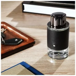 Montblanc Explorer Eau de Parfum Spray