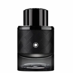 Montblanc Explorer Extreme Parfum Spray