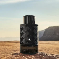 Montblanc Explorer Extreme Parfum Spray