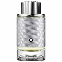 Montblanc Explorer Platinum Eau de Parfum Spray