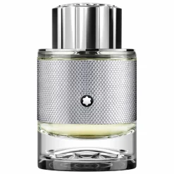 Montblanc Explorer Platinum Eau de Parfum Spray