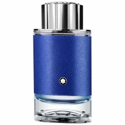Montblanc Explorer Ultra Blue Eau de Parfum Spray