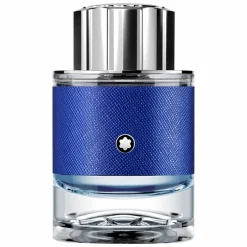 Montblanc Explorer Ultra Blue Eau de Parfum Spray