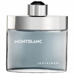Montblanc Individuel Eau de Toilette Spray