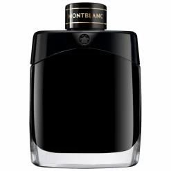 Montblanc Legend Eau de Parfum Spray