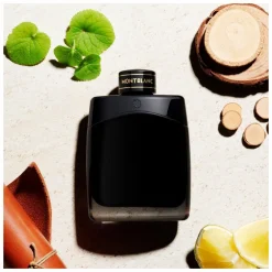 Montblanc Legend Eau de Parfum Spray