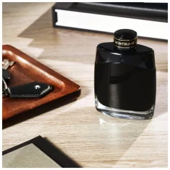 Montblanc Legend Eau de Parfum Spray