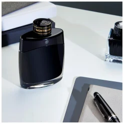 Montblanc Legend Eau de Parfum Spray