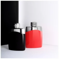 Montblanc Legend Eau de Toilette Spray