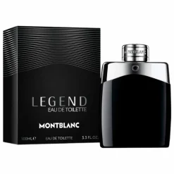Montblanc Legend Eau de Toilette Spray