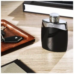 Montblanc Legend Eau de Toilette Spray