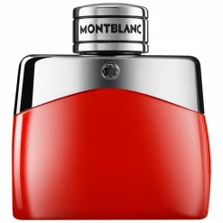 Montblanc Legend Red Eau de Parfum Spray