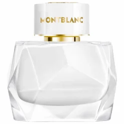 Montblanc Signature Eau de Parfum Spray
