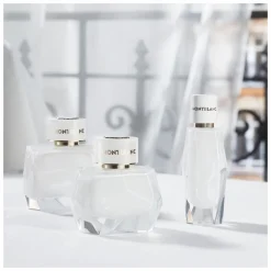 Montblanc Signature Eau de Parfum Spray