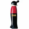 Moschino Cheap and Chic Eau de Parfum Spray