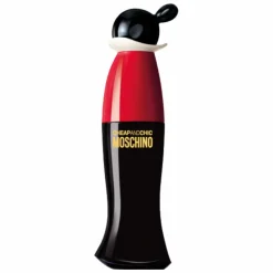 Moschino Cheap and Chic Eau de Toilette Spray