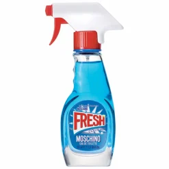 Moschino Fresh Couture Eau de Toilette Spray