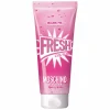 Moschino Pink Fresh Couture The Freshest Body Lotion