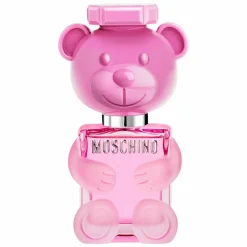 Moschino Toy 2 Bubble Gum Eau de Toilette Spray