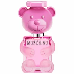 Moschino Toy 2 Bubble Gum Eau de Toilette Spray
