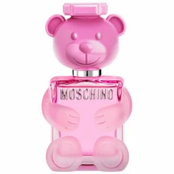 Moschino Toy 2 Bubble Gum Eau de Toilette Spray